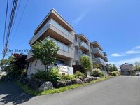 シェ・ブラウゼ北村