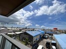  シェ・ブラウゼ北村