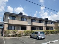 カーサ岩竹