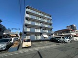カーサ豊橋