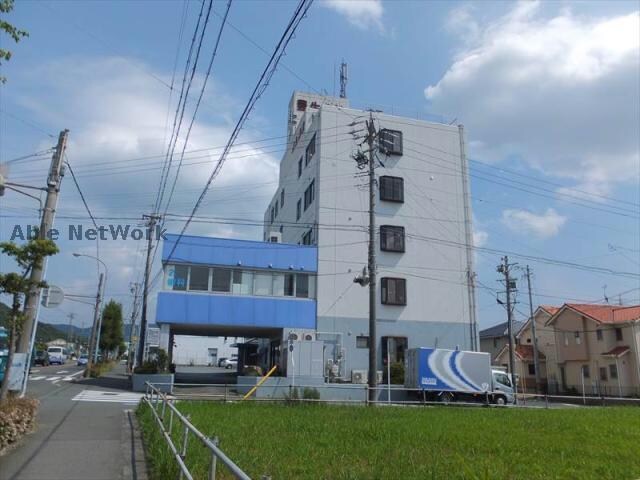 豊生病院(病院)まで994m セジュール平川