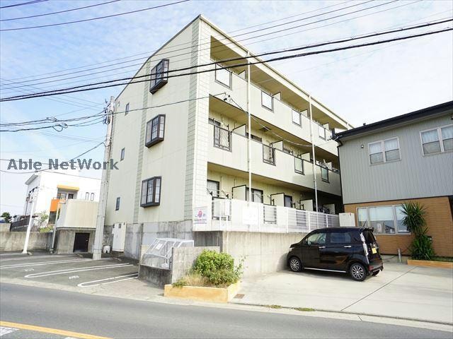  アストラヘリオス