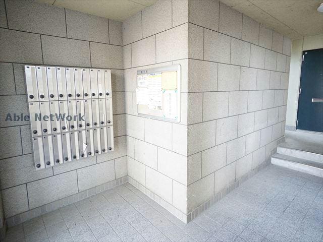  アストラヘリオス