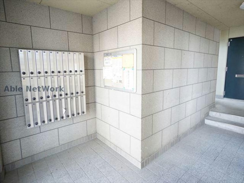  アストラヘリオス