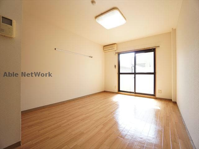  アストラヘリオス