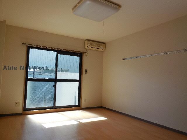  アストラヘリオス