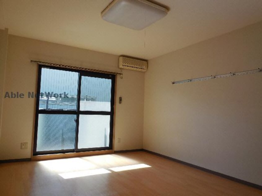  アストラヘリオス