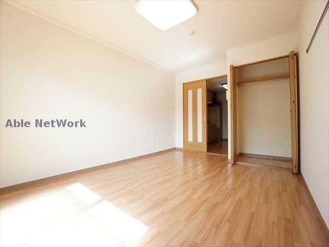  アストラヘリオス