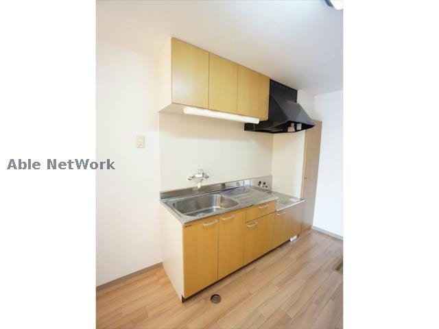  アストラヘリオス