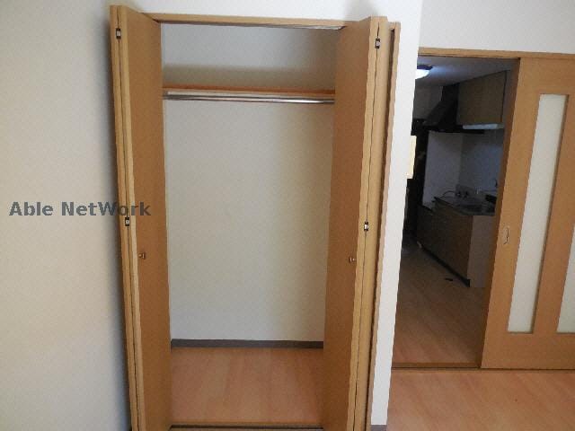  アストラヘリオス