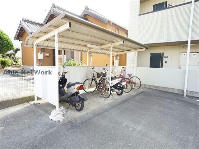  アストラヘリオス