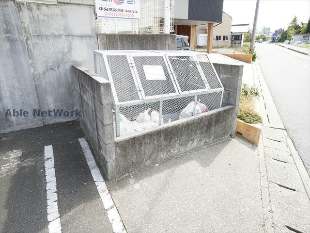  アストラヘリオス