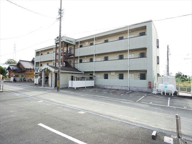  アストラヘリオス