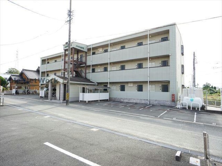  アストラヘリオス