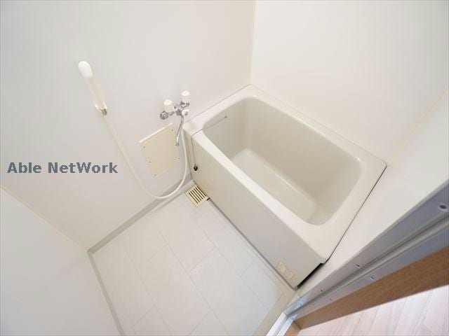  アストラヘリオス