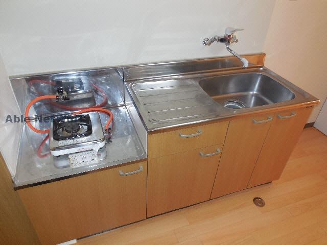  アストラヘリオス