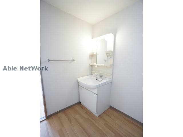  アストラヘリオス