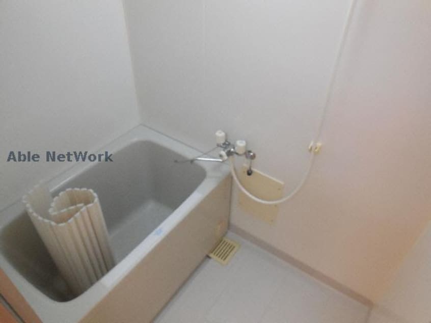  アストラヘリオス