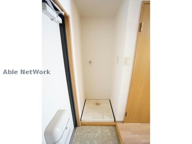  アストラヘリオス