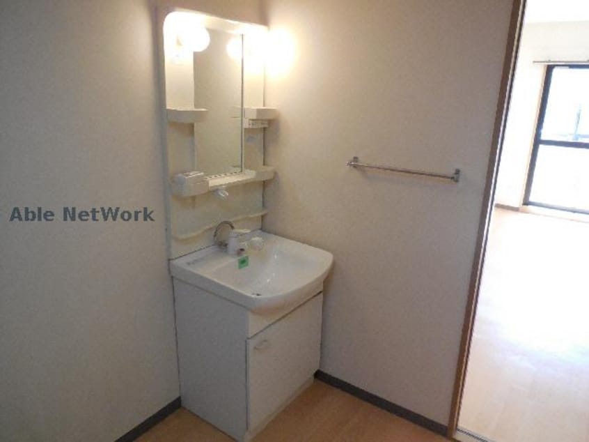  アストラヘリオス