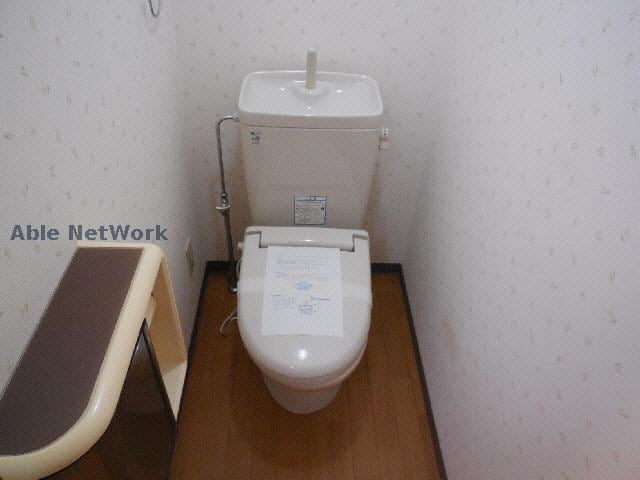  アストラヘリオス