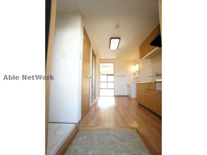  アストラヘリオス