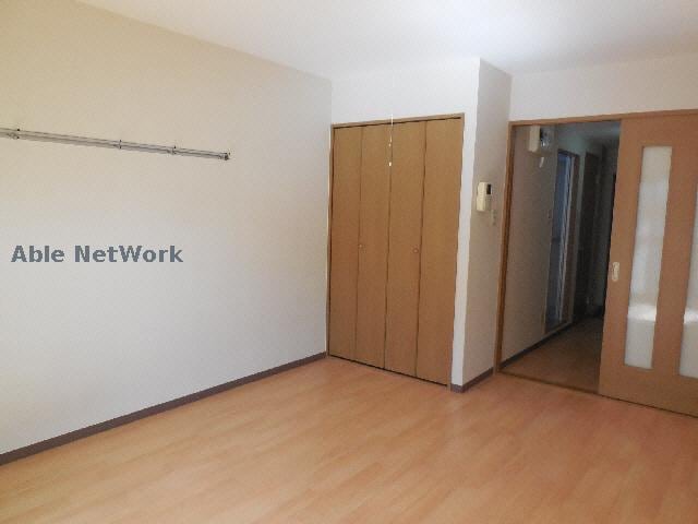  アストラヘリオス