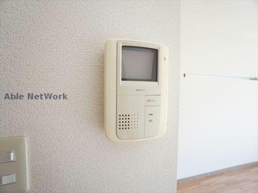  アストラヘリオス