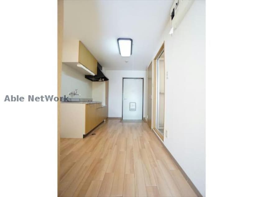  アストラヘリオス