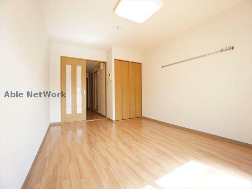  アストラヘリオス