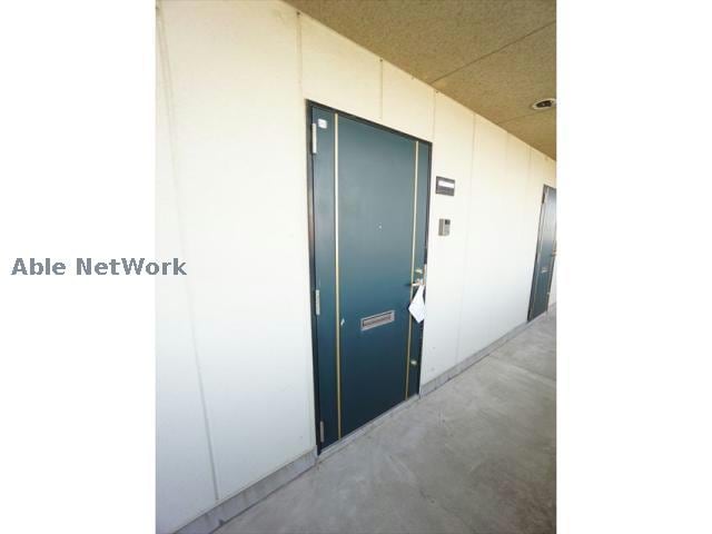  アストラヘリオス