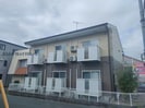 ＲＯＵＴＥ １ エルの外観