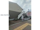  ＲＯＵＴＥ １ エル