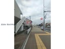 ＲＯＵＴＥ １ エル