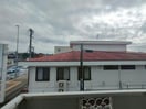  ＲＯＵＴＥ １ エル