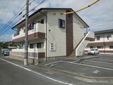 エトワール平川