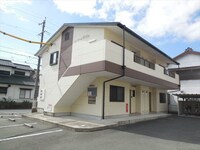 エトワール平川