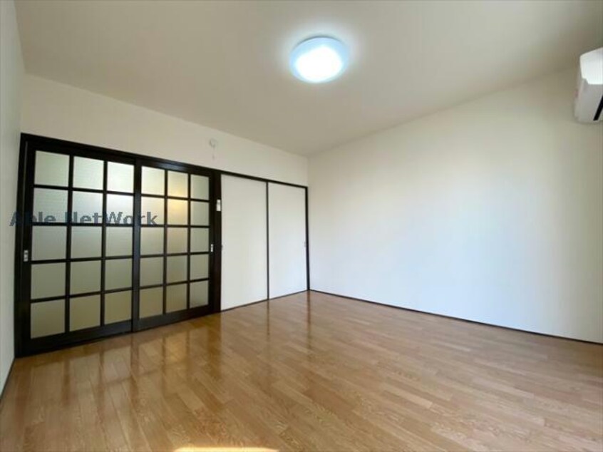 ※同型写真 フリーダム