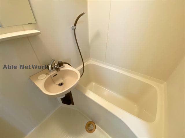 ※同型写真 フリーダム