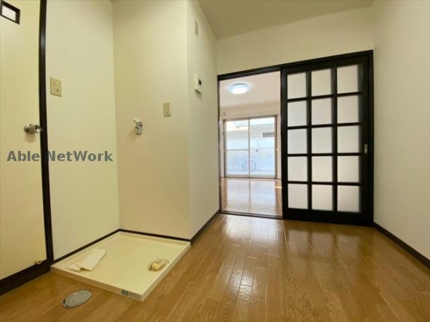 ※同型写真 フリーダム