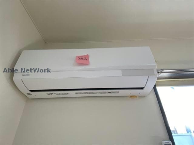 ※同型写真 フリーダム