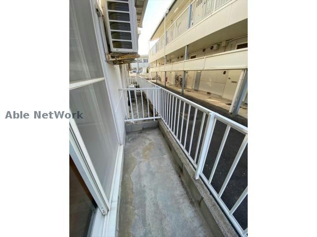 ※同型写真 フリーダム