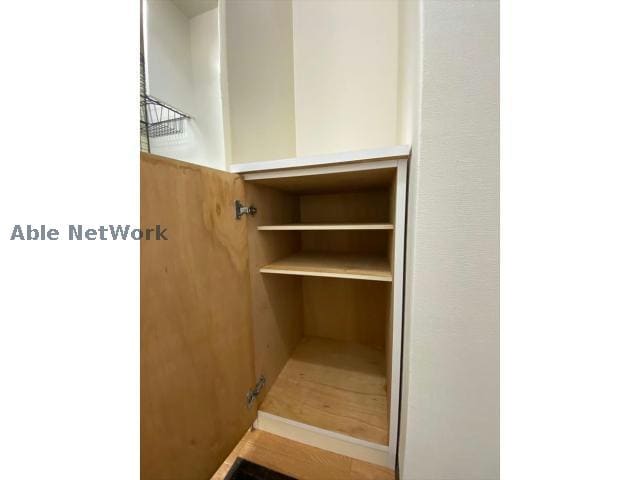 ※同型写真 フリーダム