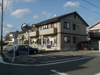 ニューセジュール北