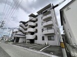 フィオーレ草間
