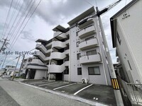 フィオーレ草間