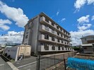 フィオーレ田中の外観