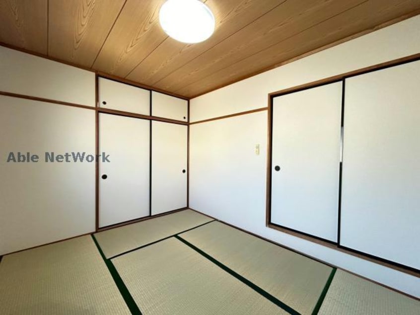  ウイングコート赤岩タウン