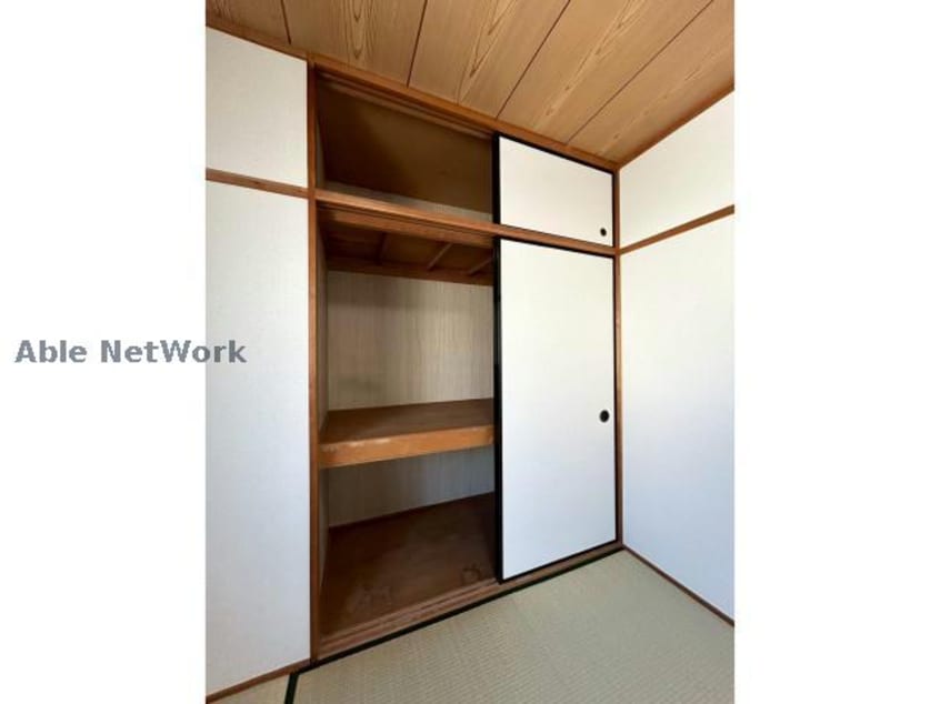  ウイングコート赤岩タウン