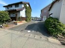  ホワイトタウン寺前